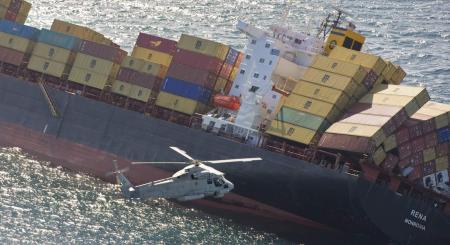 Trump and rules-based order for global trade