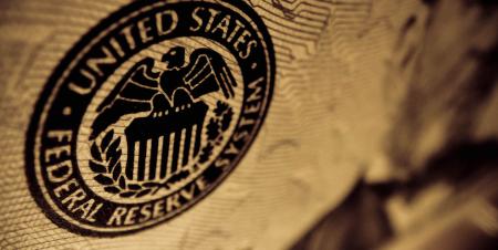 When is monetary policy neutral?