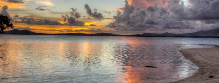 Pacific island links: Chinese aid, the Panguna mine, Kato Ottio and more