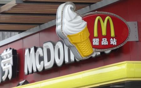 Haircuts, taxis and Big Macs: Comparing economies using purchasing power parity