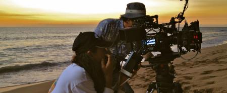 Turning the dial on international broadcasting