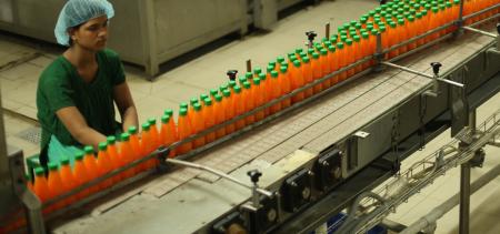Asia: jobs policy vs the machines