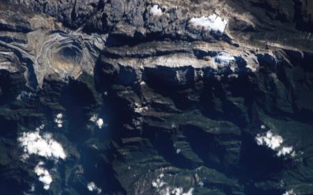 The price of Indonesia’s economic nationalism