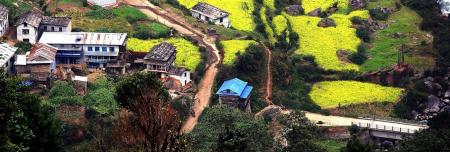 Time for ADB members to rethink their approach