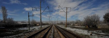 Asian Development Bank: The first 50 years