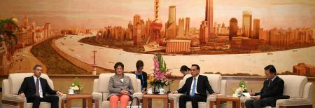 All aboard the Belt and Road Initiative? Not so fast…