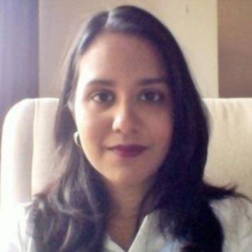 Making the most of the G20