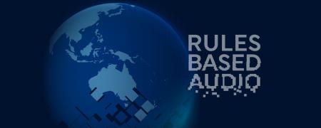 Belt and Road - The Next Phase, with Nadege Rolland and Wang Yiwei