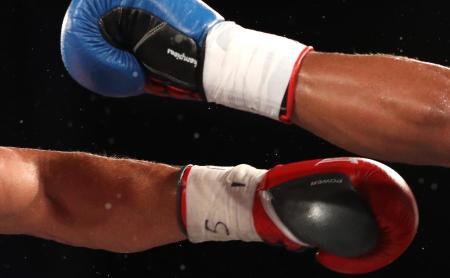 The great China debate: Clive Hamilton v Hugh White