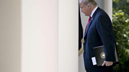 NAFTA to USMCA – what’s in a name?