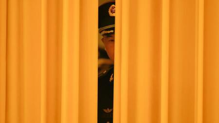 China’s growing Latin America ties also matter for Australia