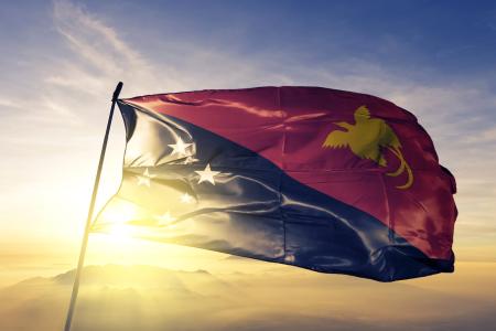PNG: Booting Exxon gives Marape a boost – for now