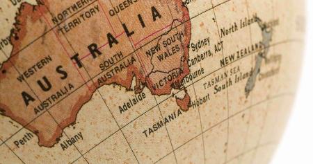 New trans-Tasman vision needed