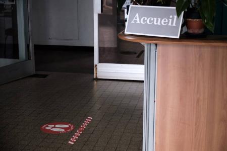 New Caledonia: coronavirus deepens the divide