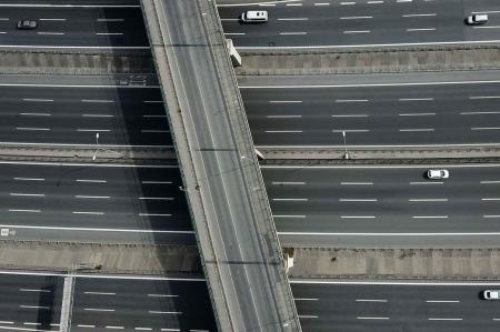 The middle power alignment in public attitudes about Covid-19