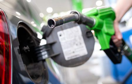 OPEC Standoff: Resetting market share