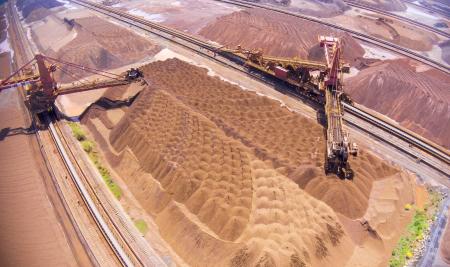 Where to for trade policy?