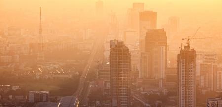 Managing economic risk in Asia: A strategy for Australia