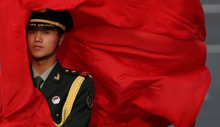 Time for reason, not emotion, in the “China influence” debate