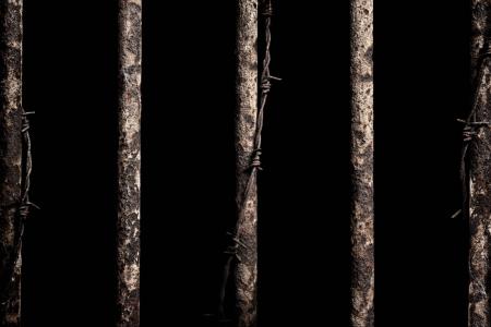 The relativity of the death penalty