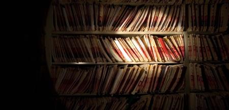 Exposed! Australia’s secret war plans to attack Iran! (Maybe)