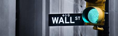 The tide is turning against US financial regulation