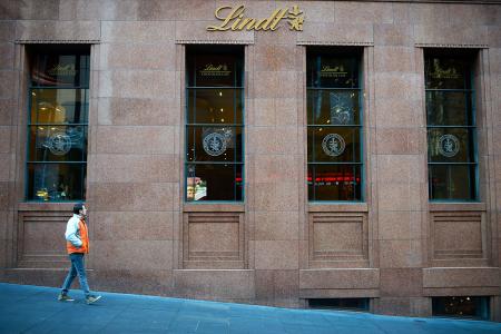 Typology of Terror — The Backgrounds of Australian Jihadis