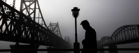 On North Korea, China’s interests are unchanged