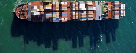 Don’t renegotiate the Trans-Pacific Partnership