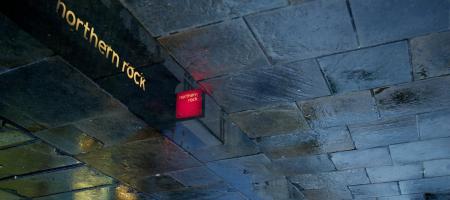 Ten years after the GFC, are we safe?