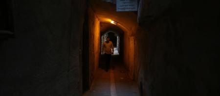 Australia must criticise US withdrawal from UNESCO