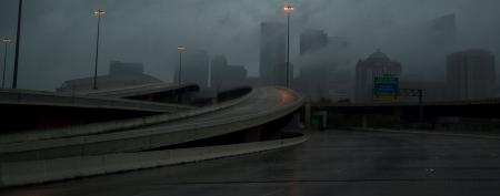 Aid and development links: Evidence and policymaking, Kenya's election, disaster relief and more