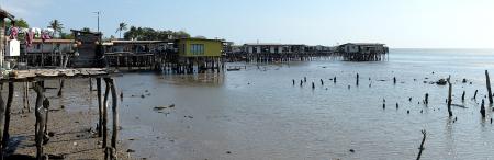 No course correction in PNG budget 