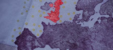 Brexit: An Australian perspective