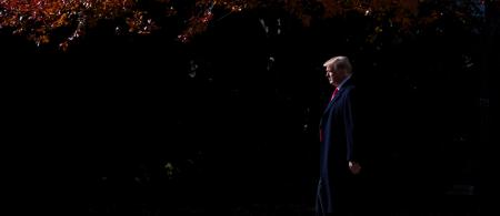 Rethinking macro-economics: Fiscal policy