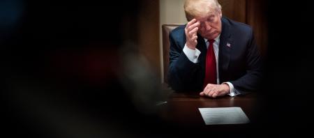 'Message to Trump – no TPP renegotiation'