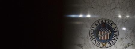 Assessing global threats