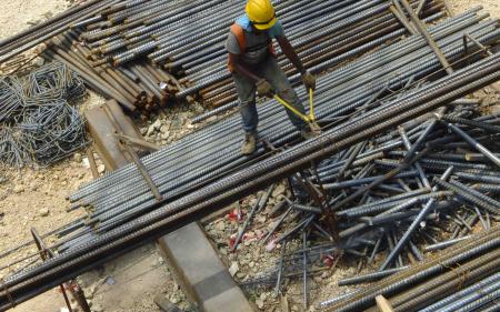 Australia, Asia, and the “Wealth of Nations”