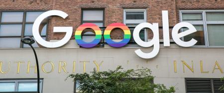 Safeguarding competition in a cyber economy