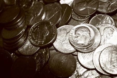 Global monetary policy returning to “normality”