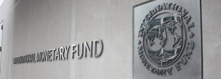 What did we learn from the Asian crisis?