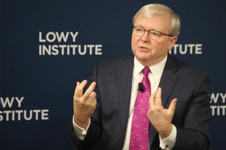 The Trade War, Economic Decoupling and Future Chinese Strategy Towards America 