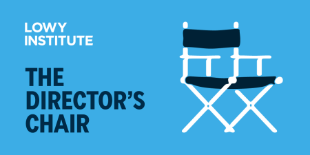 The Director’s Chair: Marcus Wallenberg on the Wallenberg family, the global economy and COVID