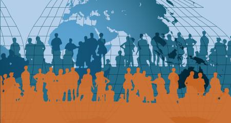 The Lowy Institute Poll 2006: Australia, Indonesia and the world