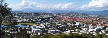 French Presidential election: Implications for Australia’s closest French neighbour