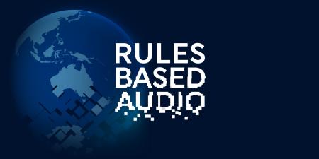 Rules Based Audio: Mick Ryan on Russian military strategy in Ukraine