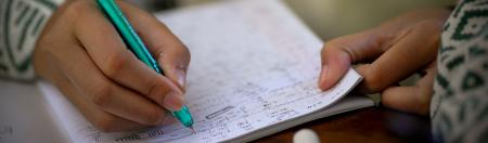 Beyond access: Making Indonesia’s education system work