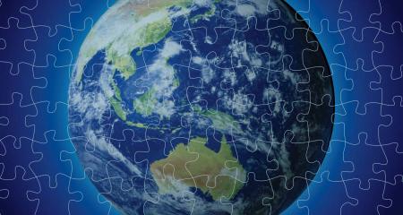 The Lowy Institute Poll 2007