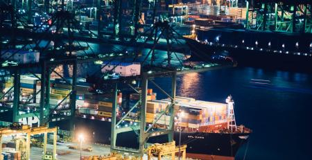 The World Trade Organization: An Optimistic Pre-mortem in Hopes of Resurrection