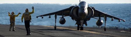 Southeast Asia’s neglected navigational and overflight challenges